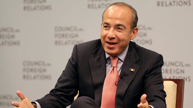 calderon drogas.jpg